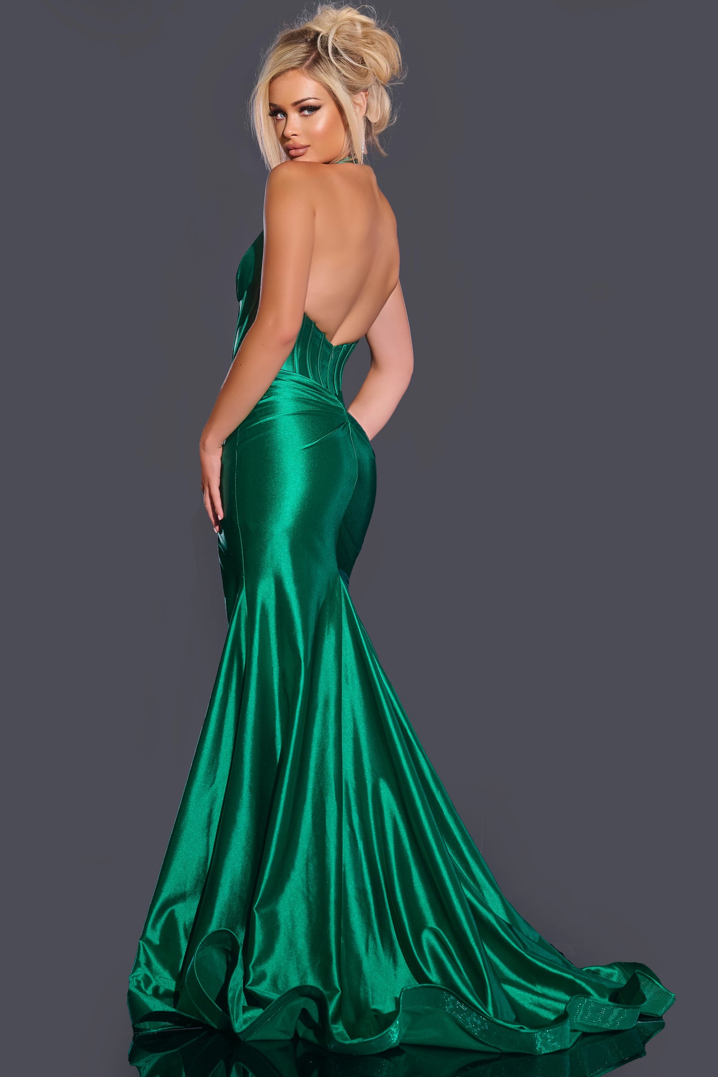Jovani 02241012JU279 - Selmi's Formal Wear