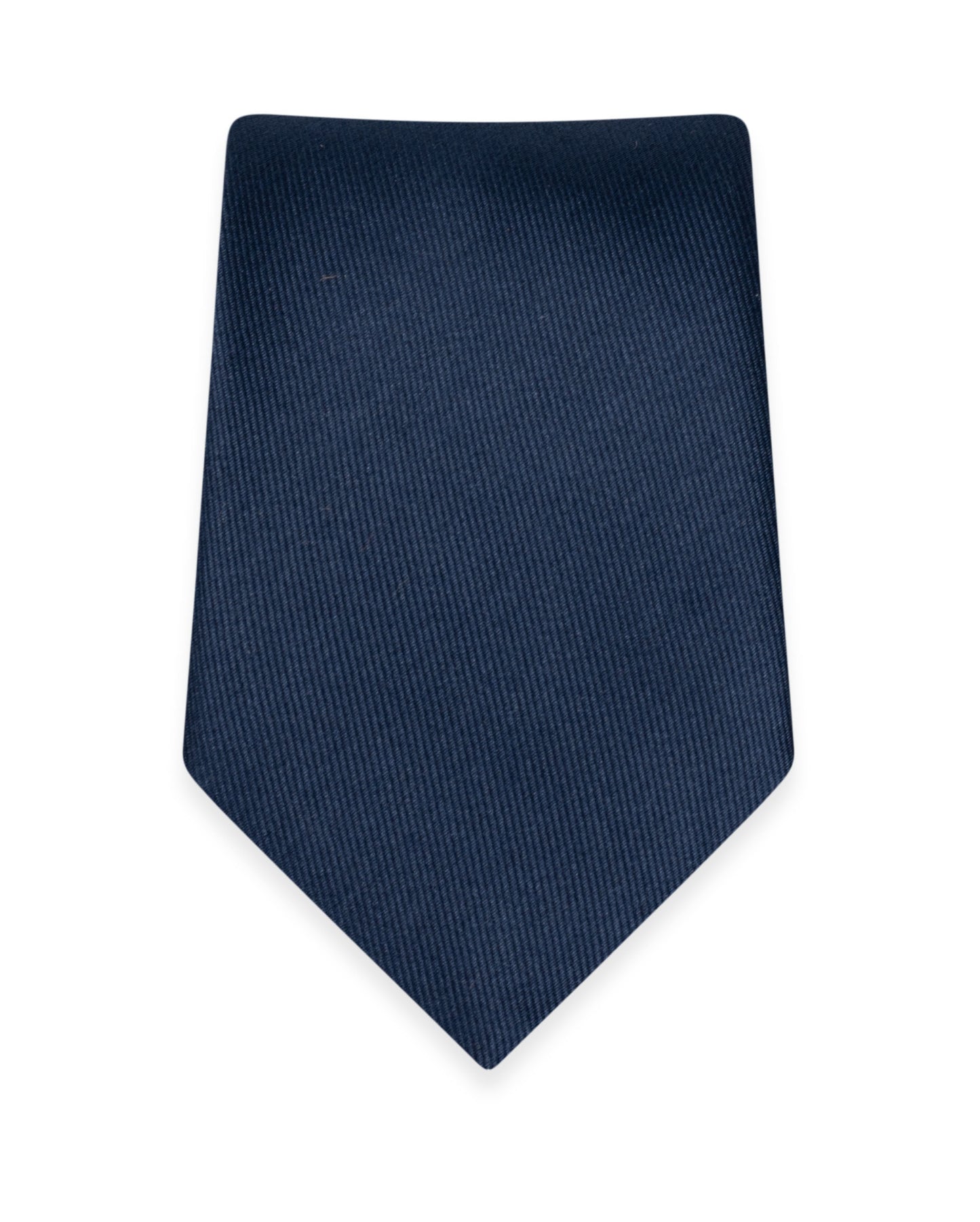 Michael Kors Windsor Tie - Selmi's Formal Wear