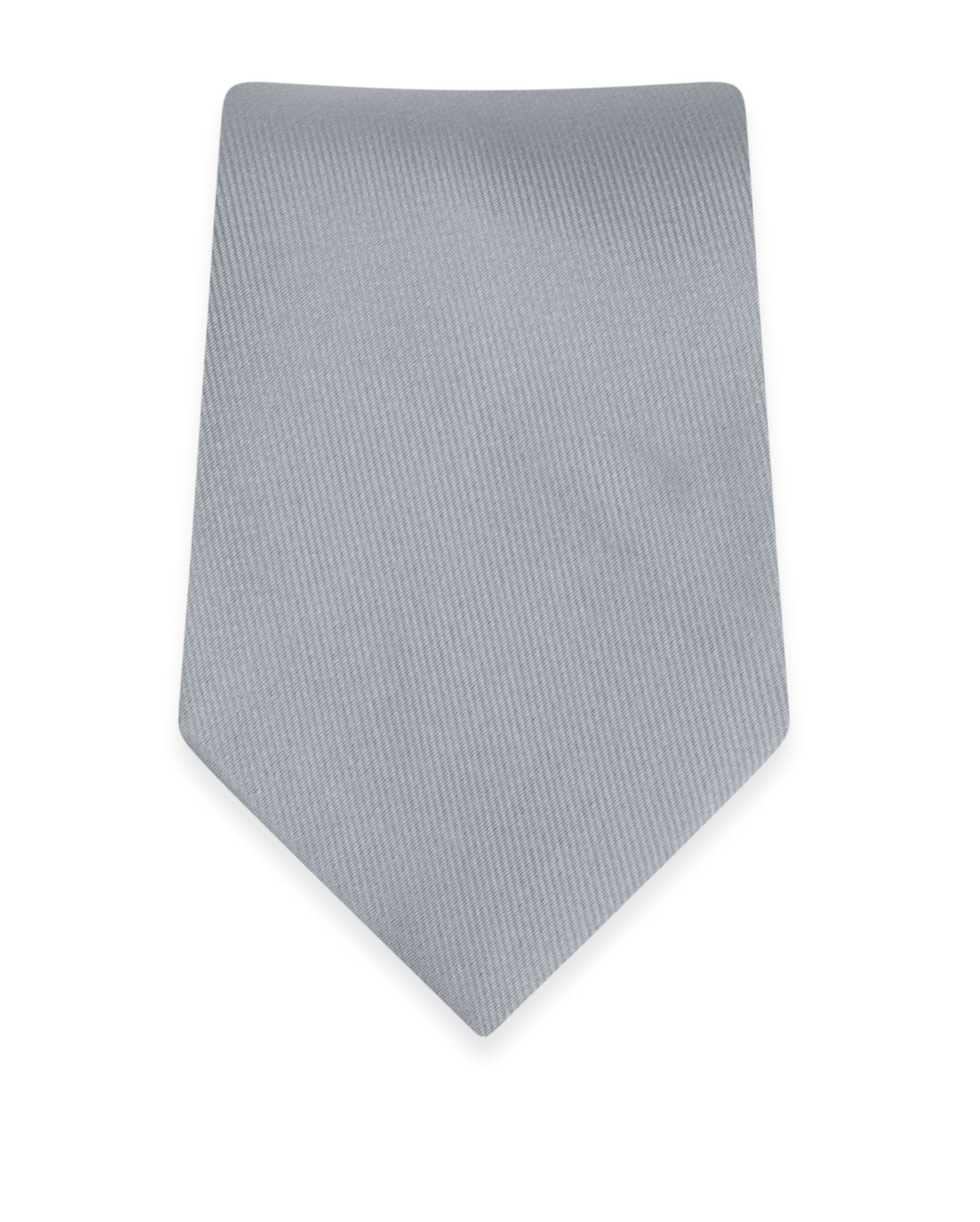 Michael Kors Windsor Tie - Selmi's Formal Wear