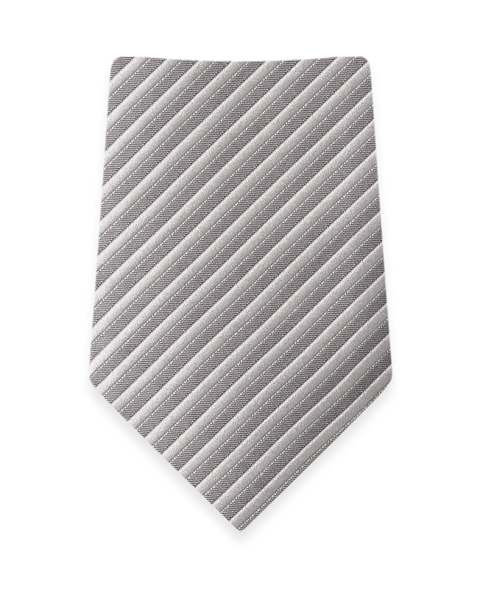 Michael Kors Windsor Tie - Selmi's Formal Wear