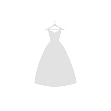 Aleta 1520 Default Thumbnail Image