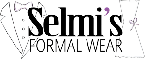 Selmi's Formalwear