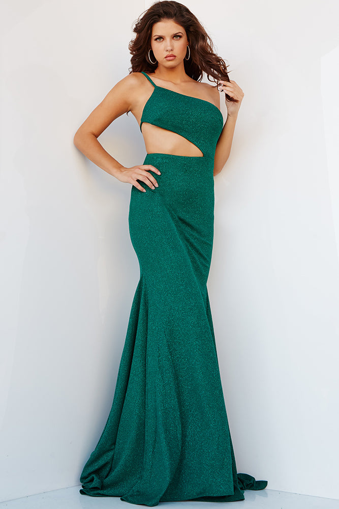 Jovani 09808608JU275