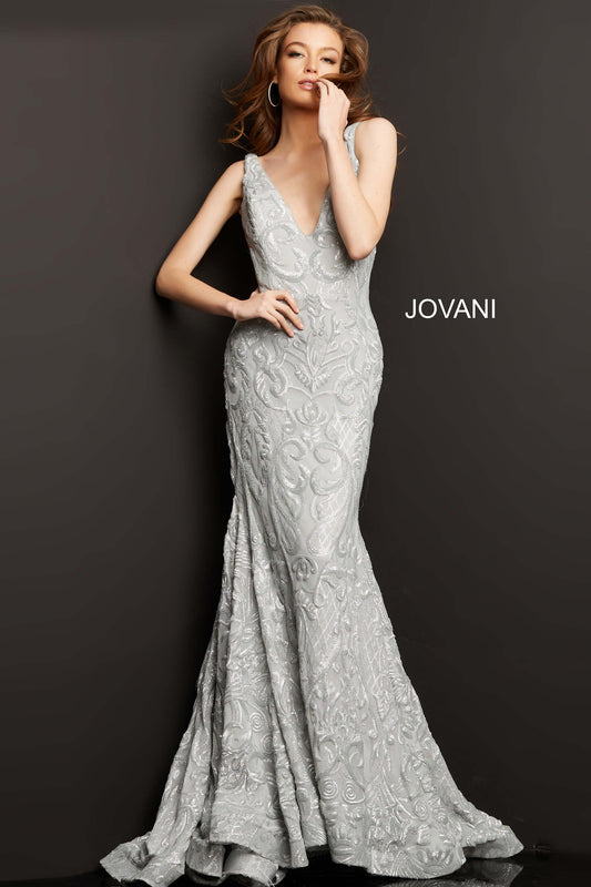 Jovani 10108648JU350