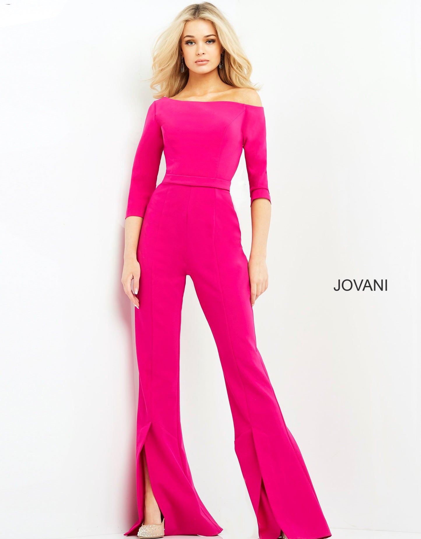 Jovani 1181867JU320