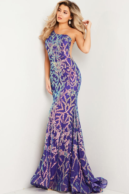 Jovani 13322845JU340