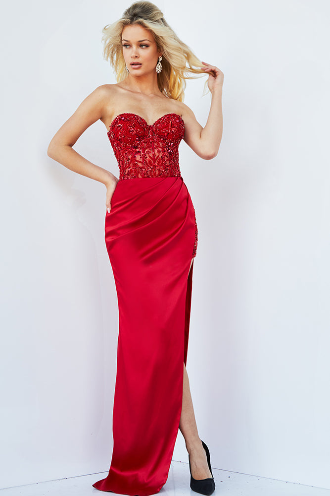 Jovani 13622911JU350