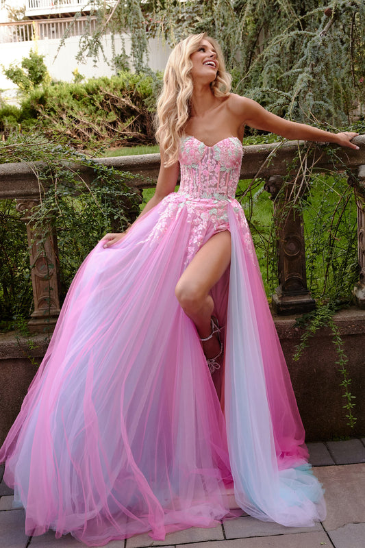 Jovani 15323713JU450