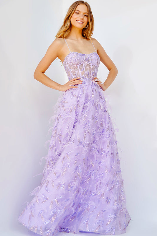 Jovani 16324078JU295