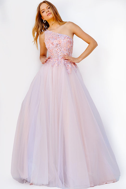 Jovani 16924271JU395