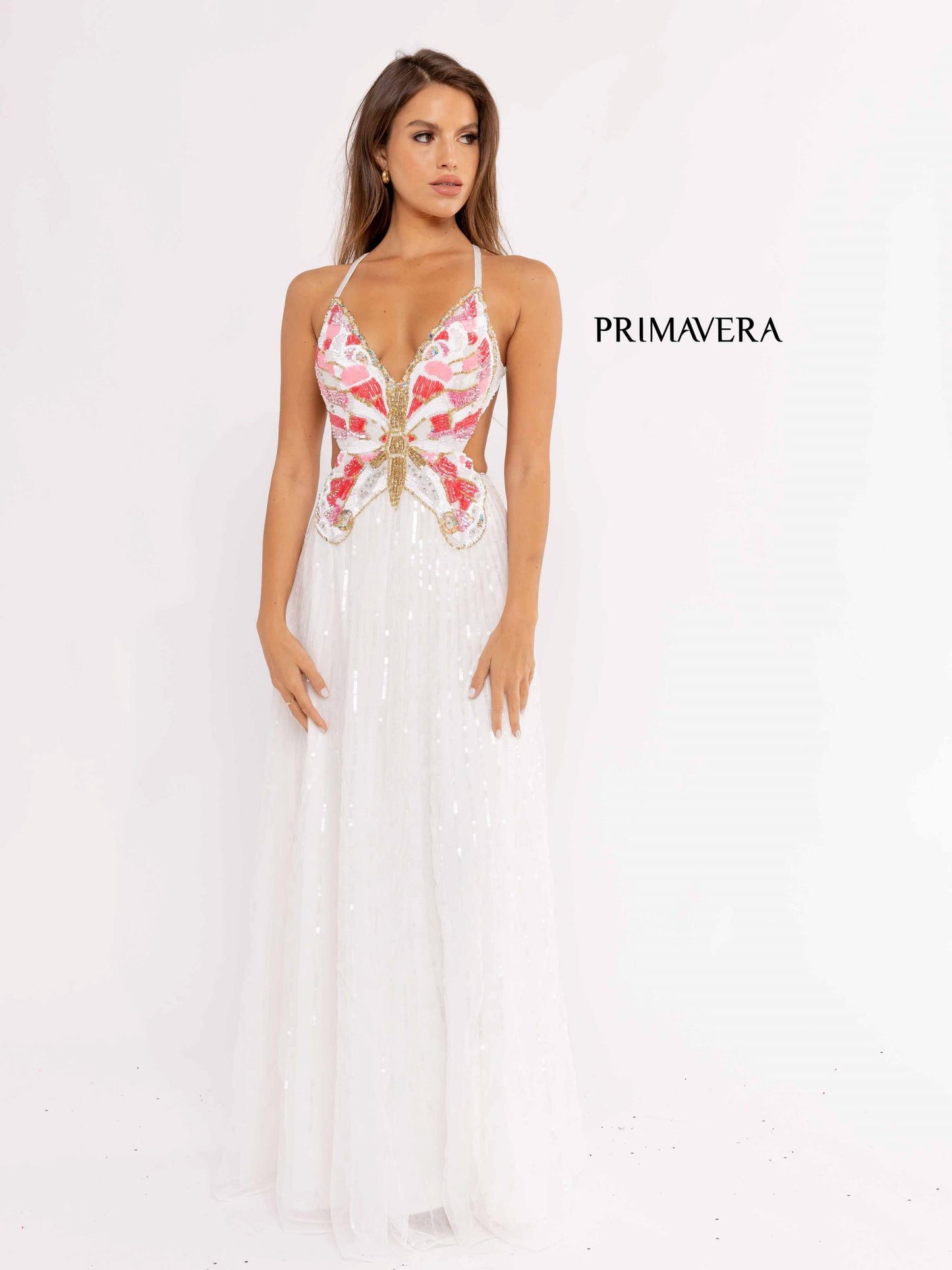 Primavera 1453957HO149