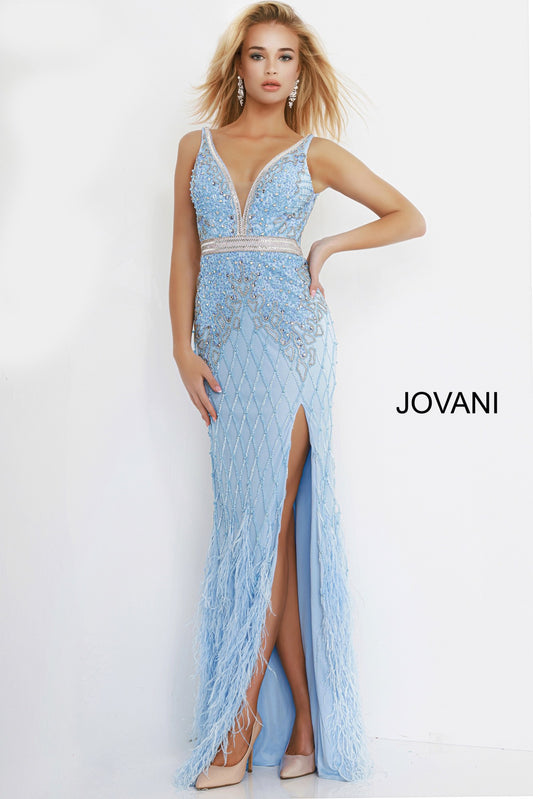 Jovani 17955796JU595