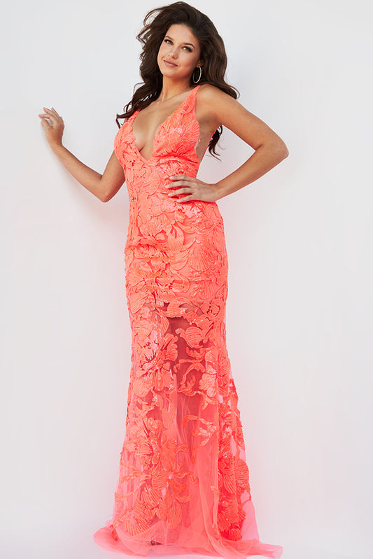 Jovani 18160283JU295