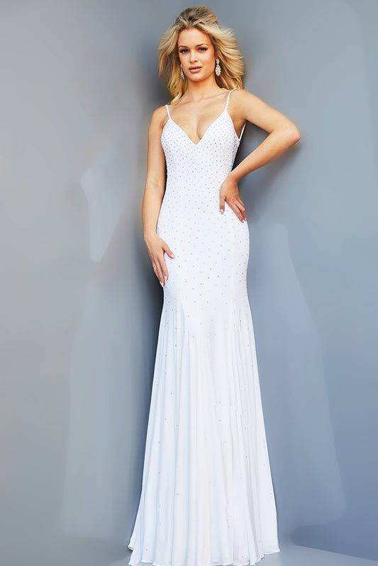 Jovani 18663563JU320