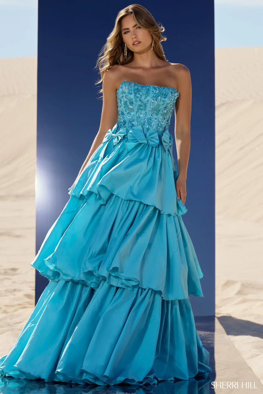 Sherri Hill 22956838JE644