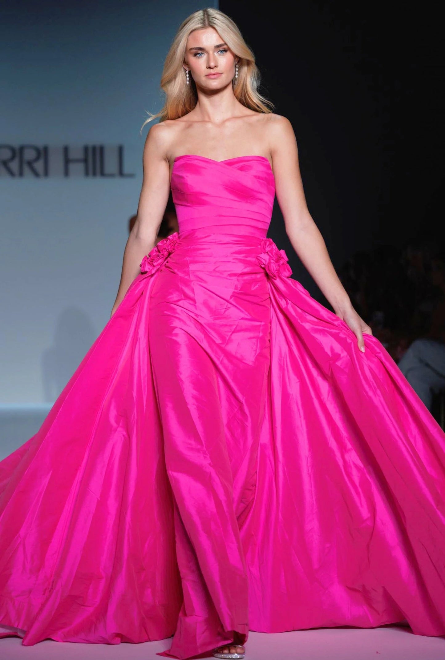 Sherri Hill 24957240JE698