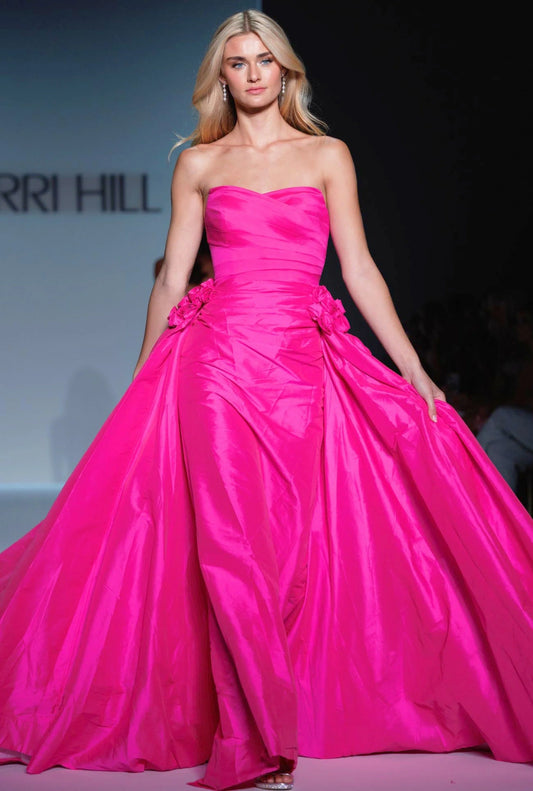 Sherri Hill 24957240JE698