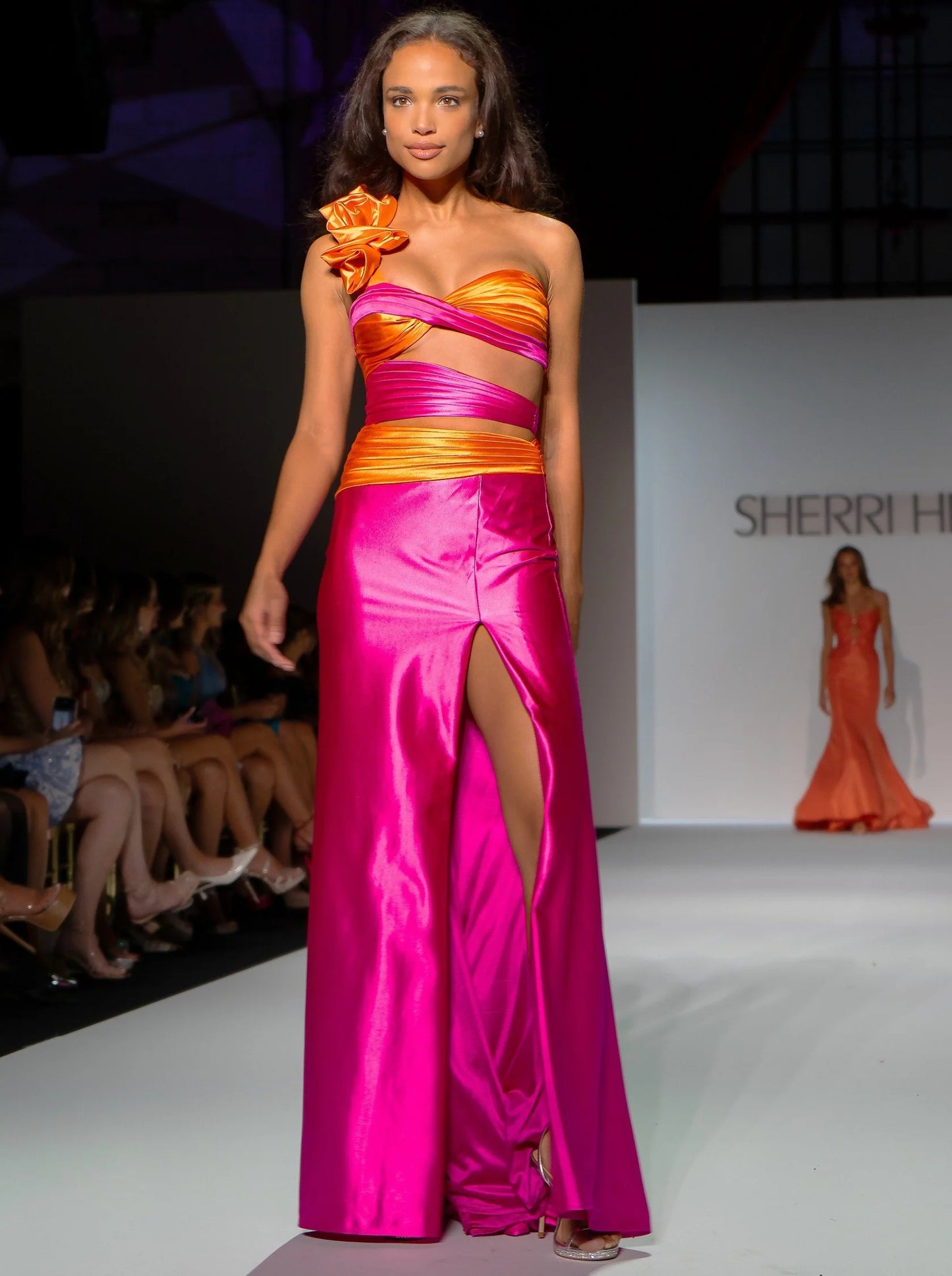 Sherri Hill 23857152JE268