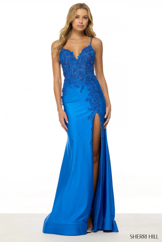 Sherri Hill 28456448JE268