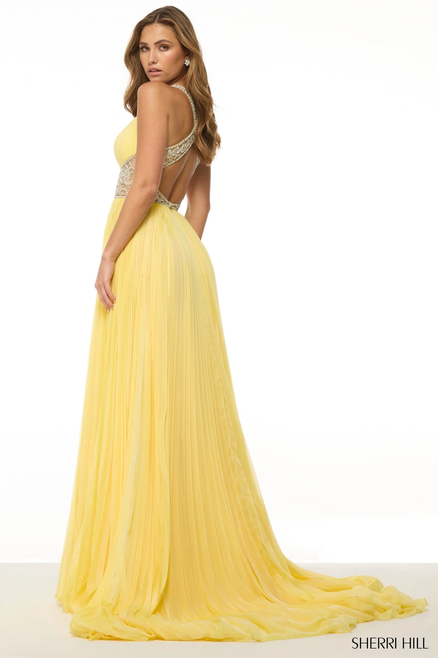 Sherri Hill 29257054JE403