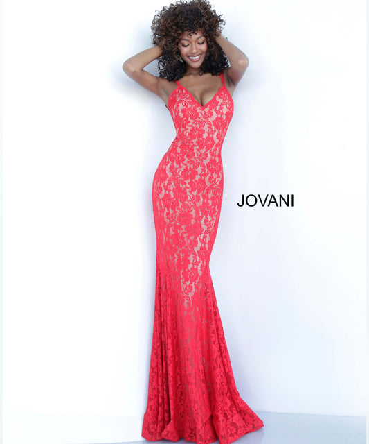 Jovani 19268005JU240