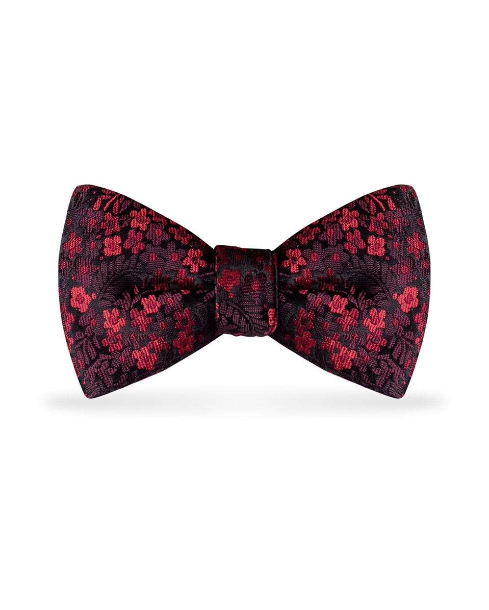 Michael Kors Bow Tie