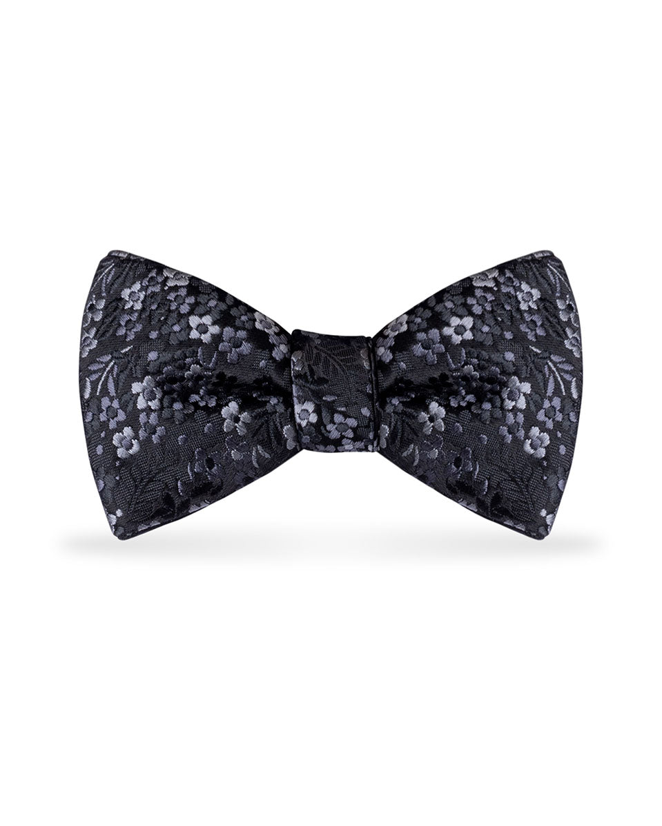 Michael Kors Bow Tie