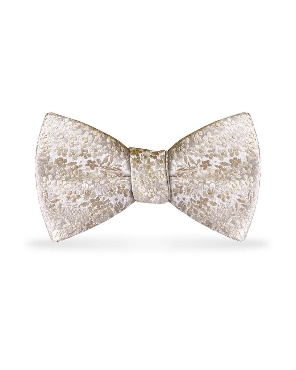 Michael Kors Bow Tie