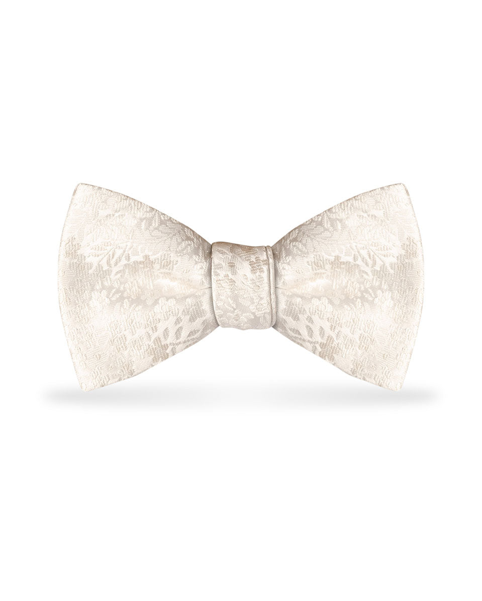 Michael Kors Bow Tie