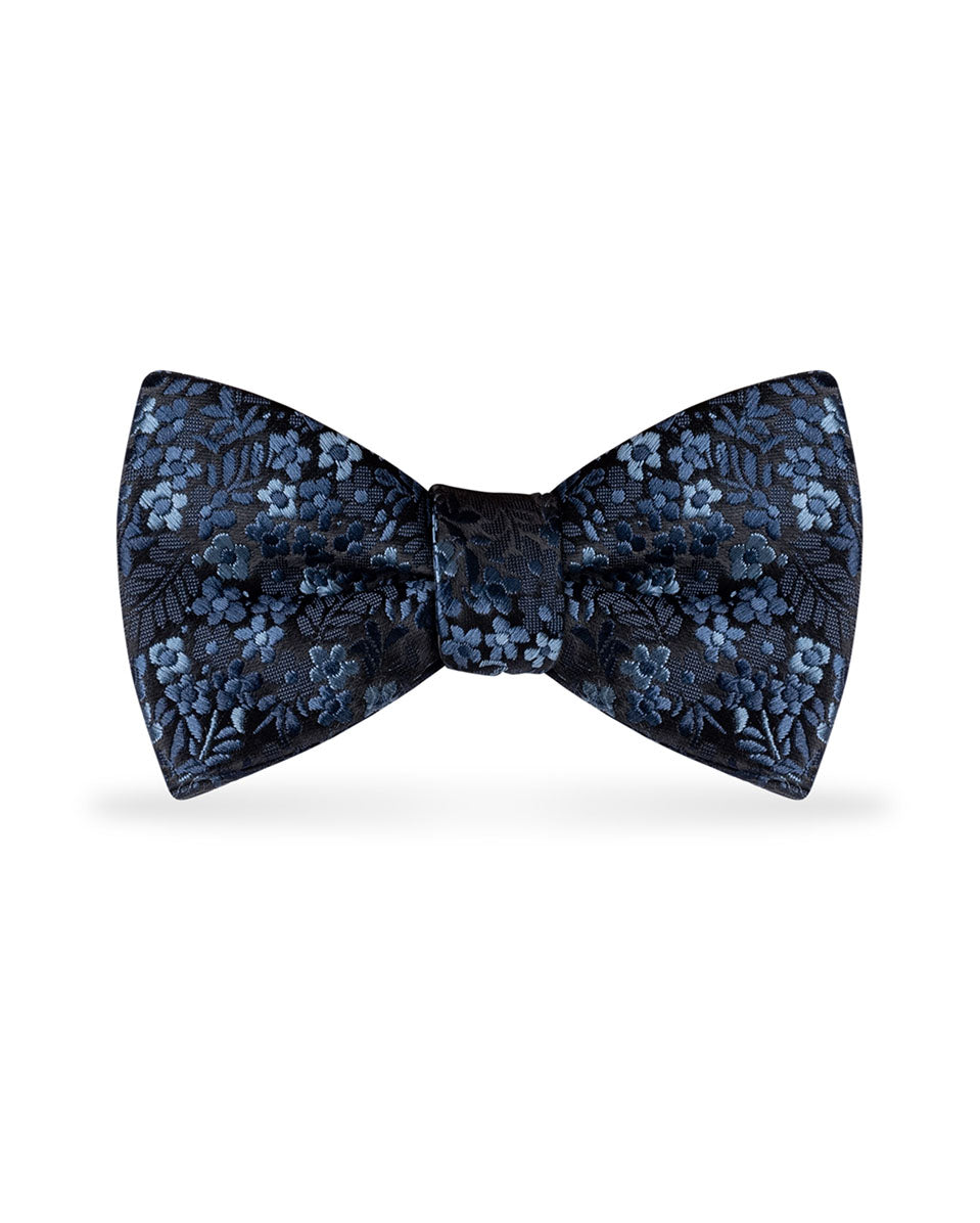 Michael Kors Bow Tie