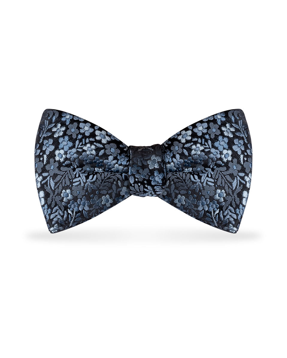 Michael Kors Bow Tie