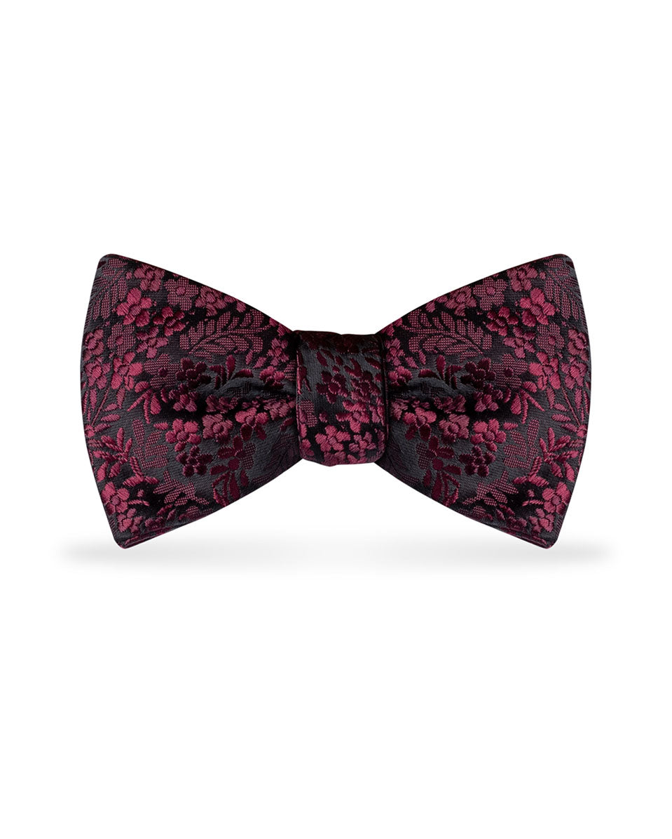 Michael Kors Bow Tie