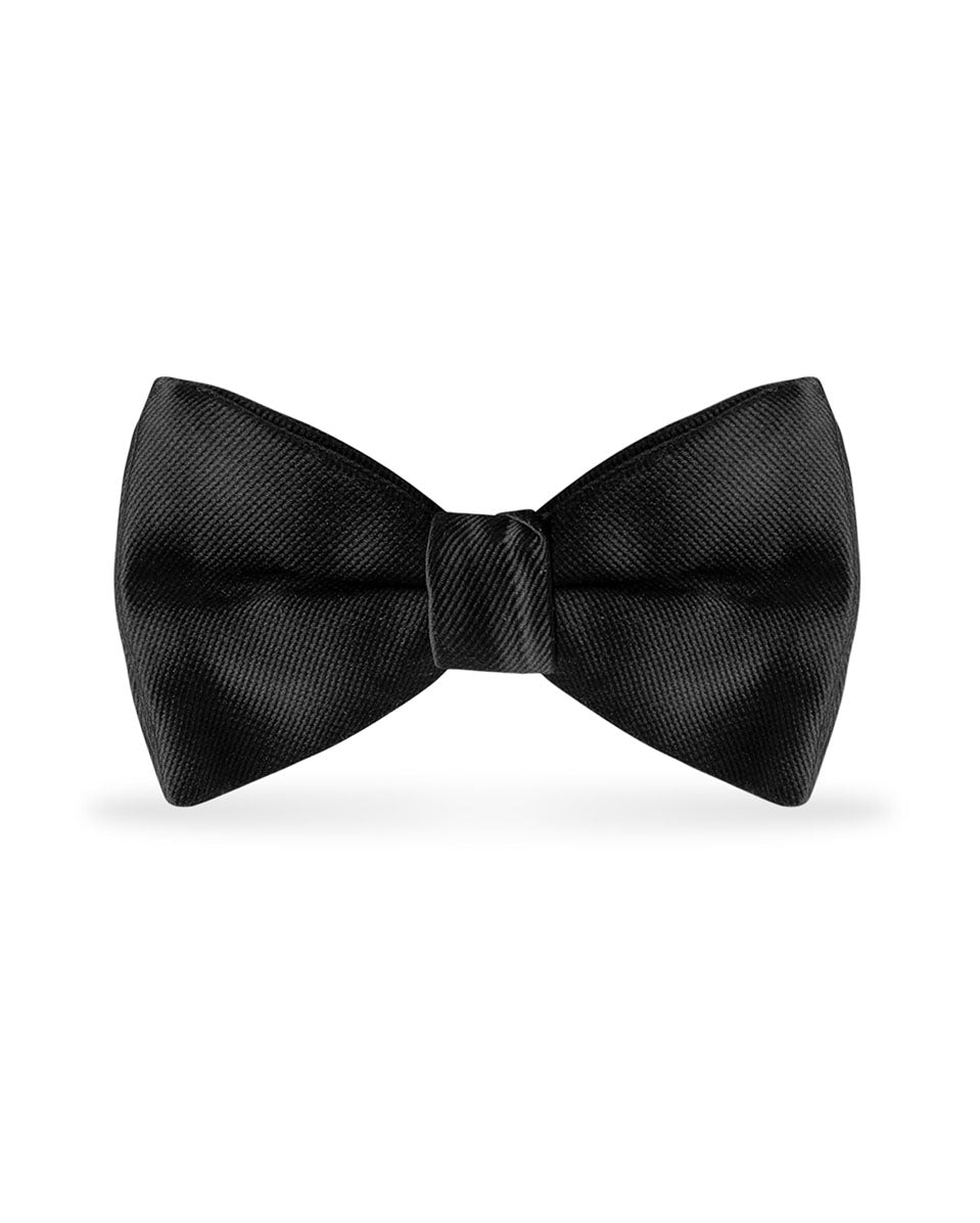 Michael Kors Bow Tie