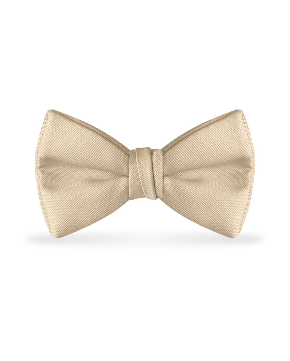 Michael Kors Bow Tie