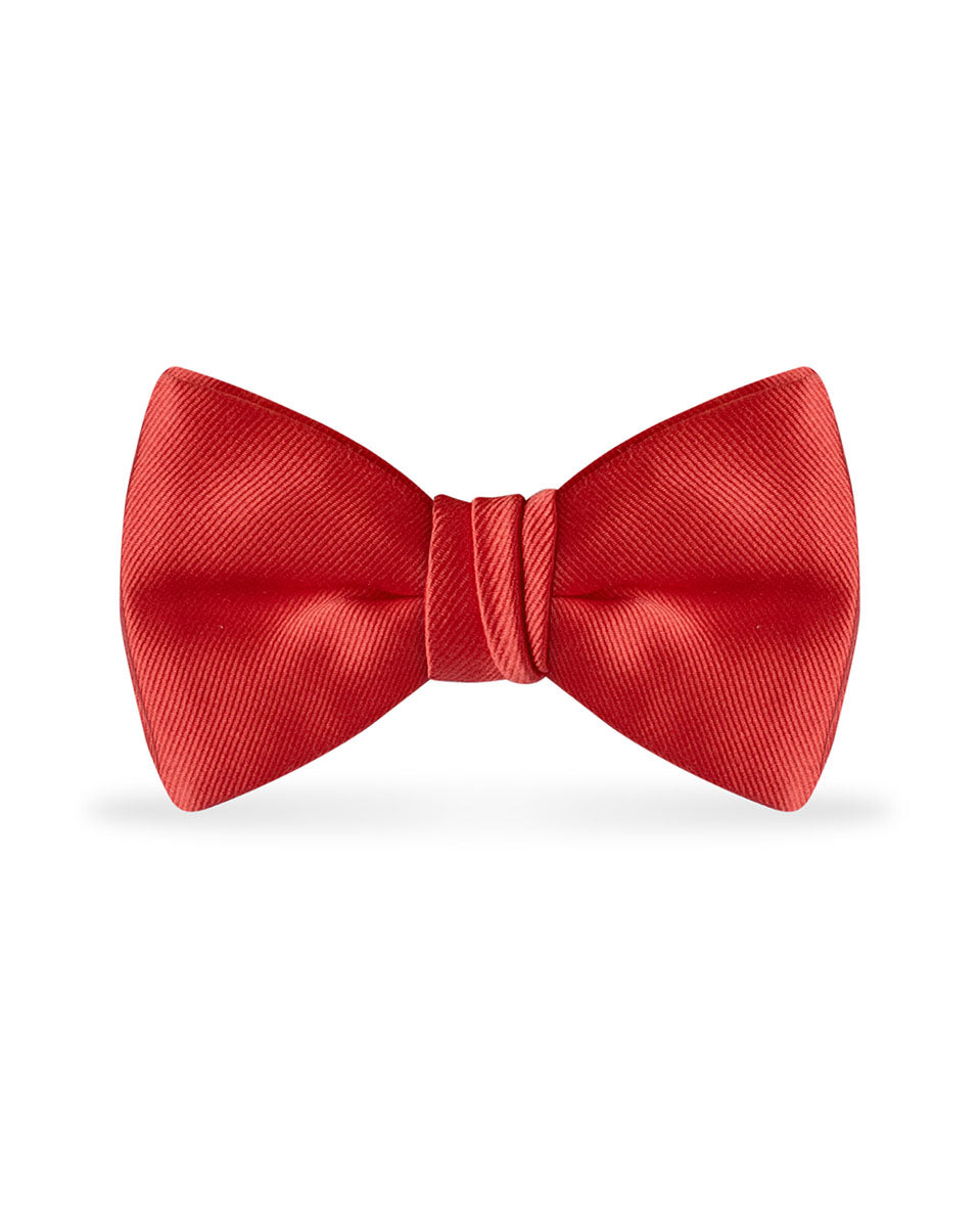 Michael Kors Bow Tie