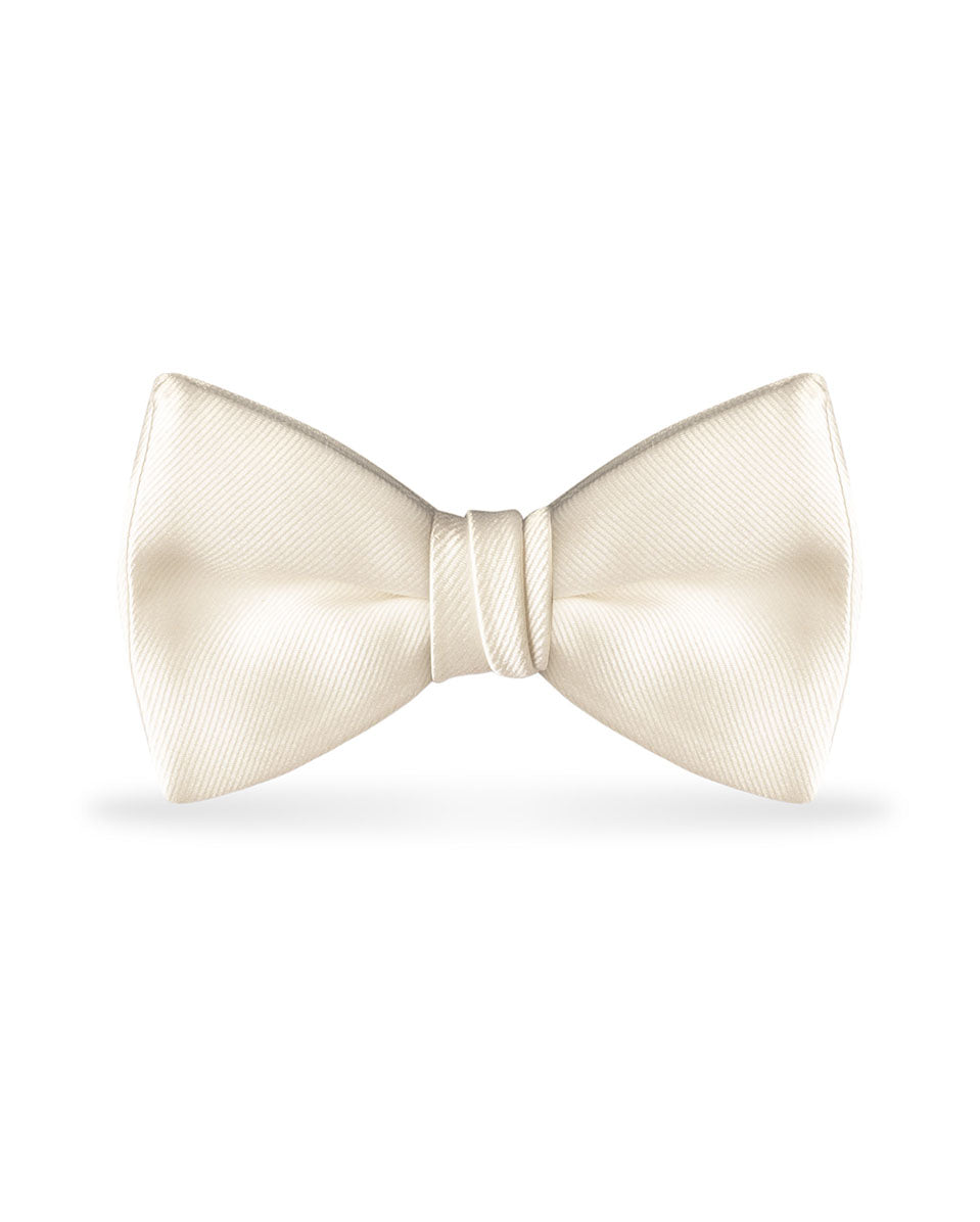 Michael Kors Bow Tie