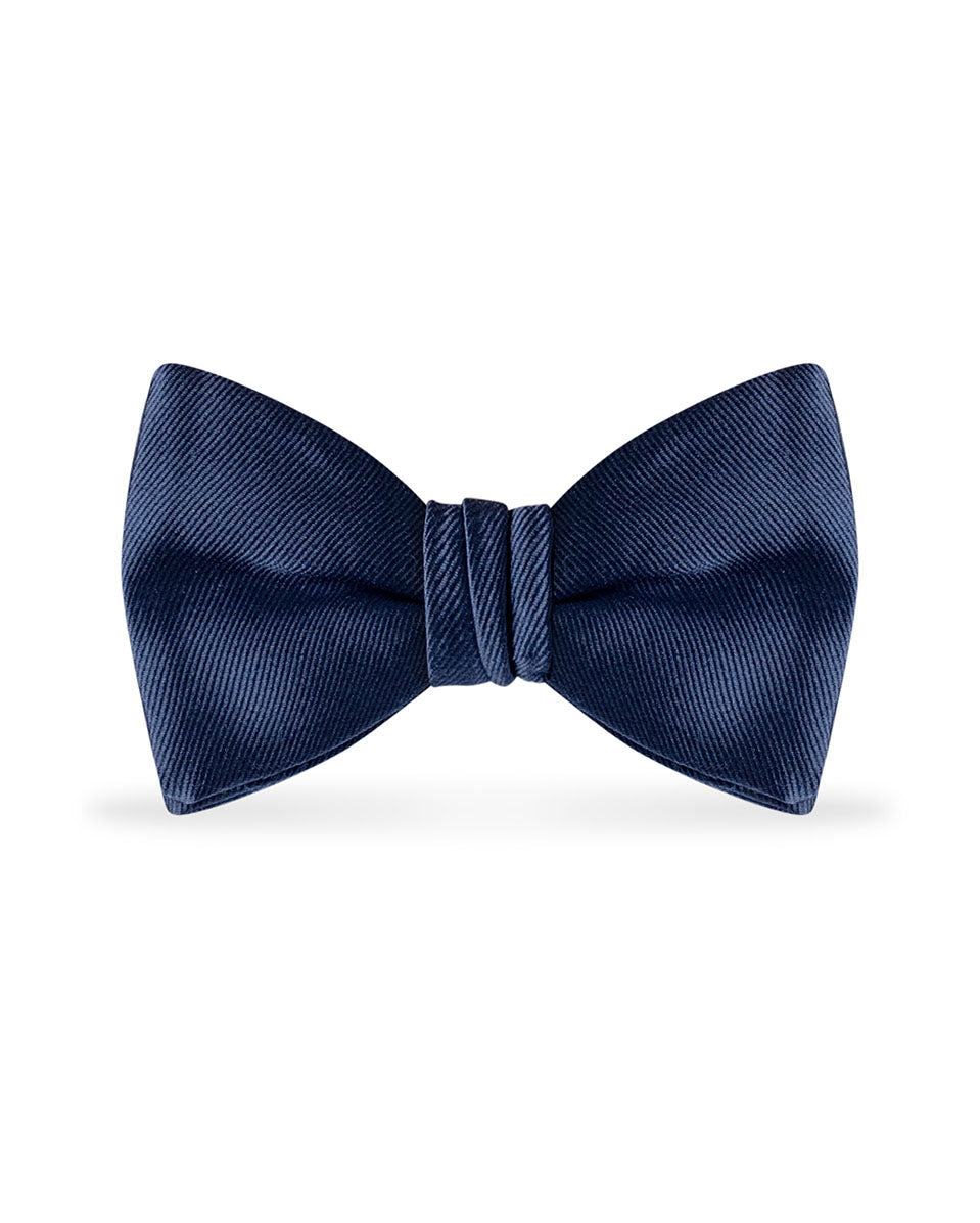 Michael Kors Bow Tie