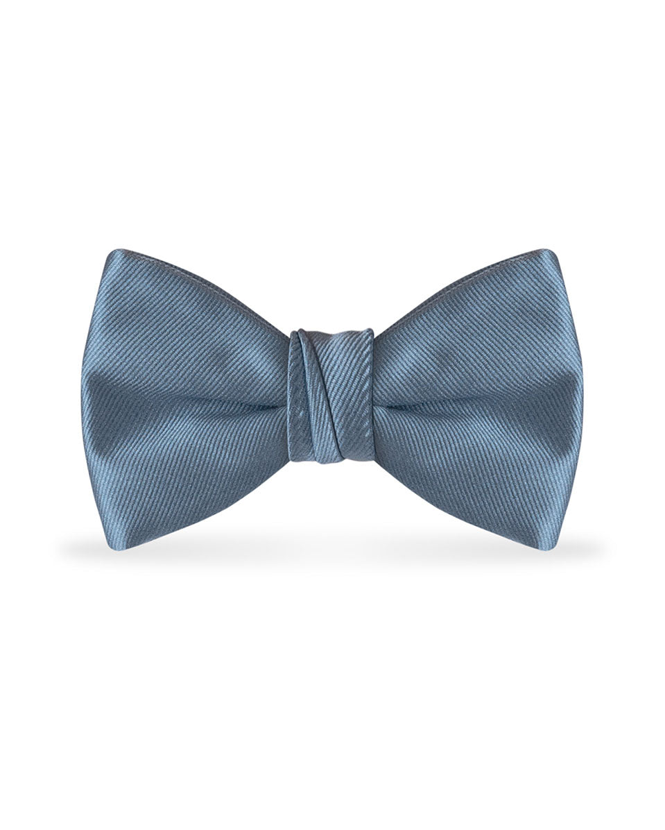 Michael Kors Bow Tie