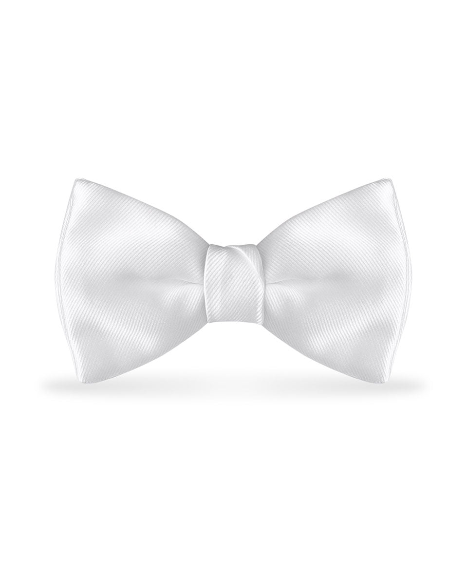 Michael Kors Bow Tie