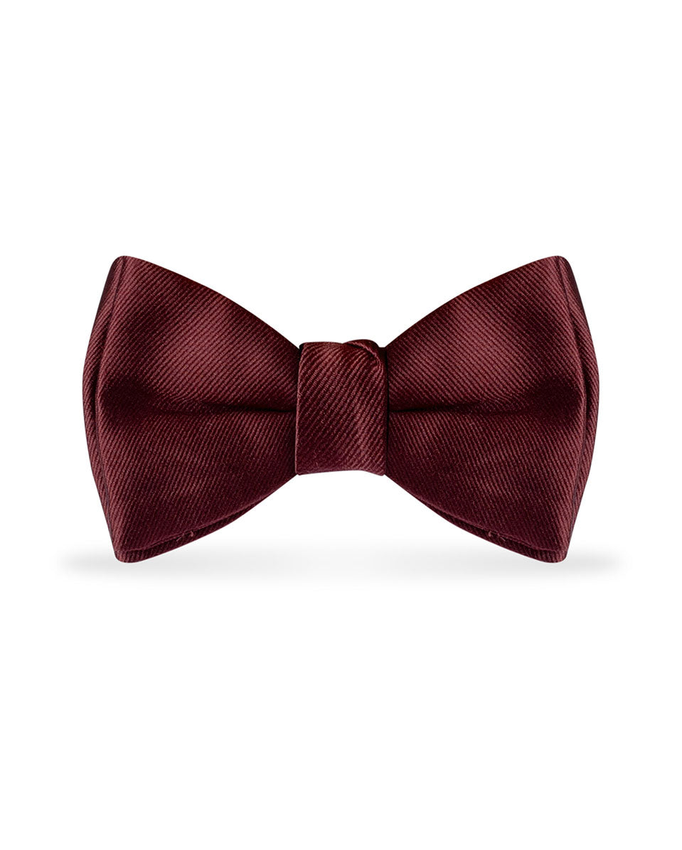 Michael Kors Bow Tie