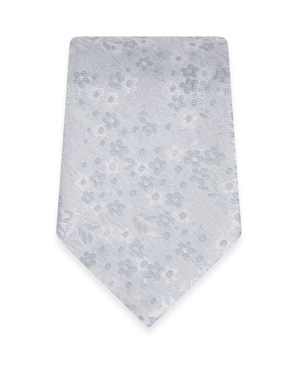 Michael Kors Windsor Tie - Selmi's Formal Wear