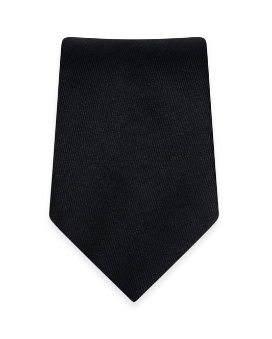 Michael Kors Windsor Tie