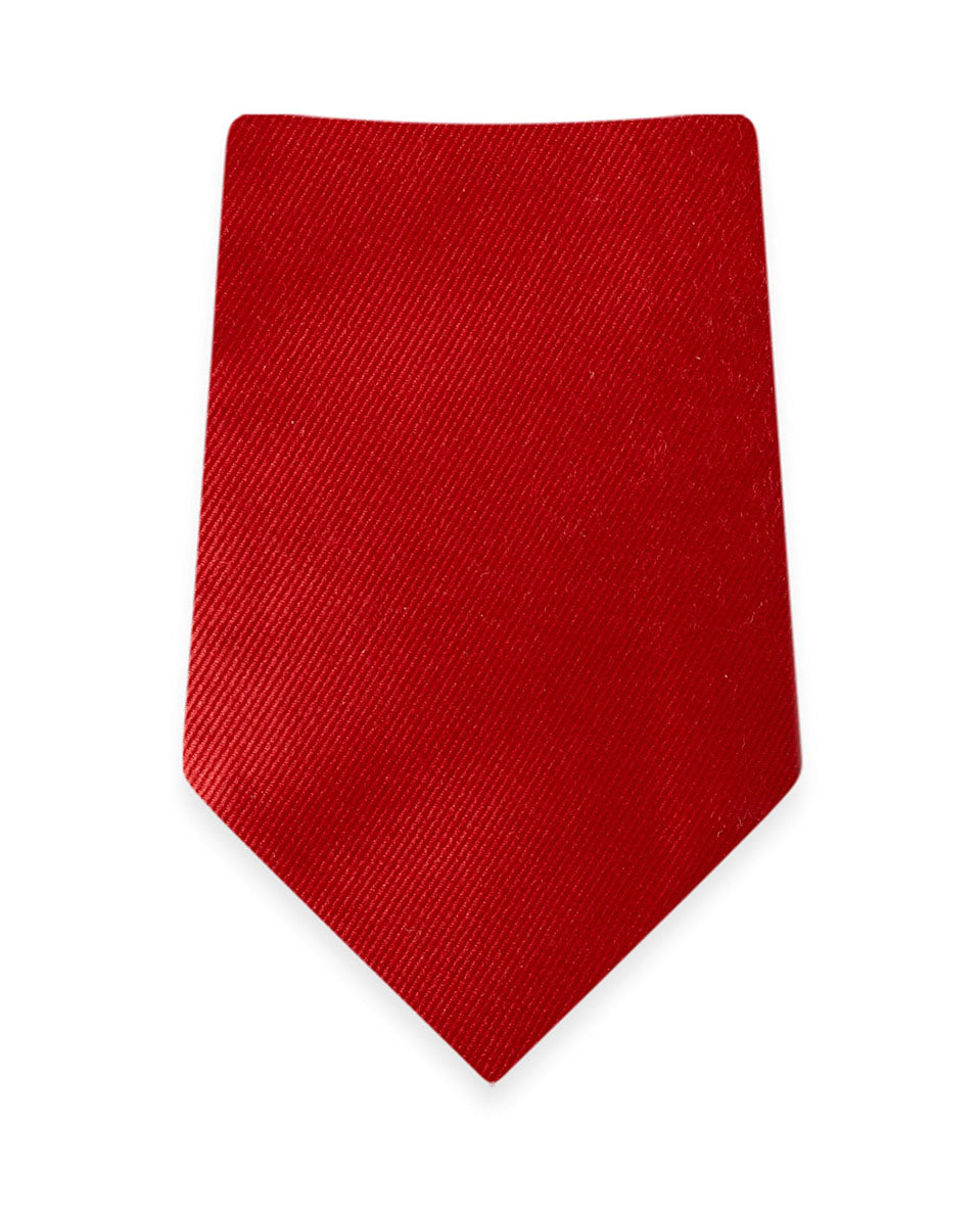 Michael Kors Windsor Tie - Selmi's Formal Wear