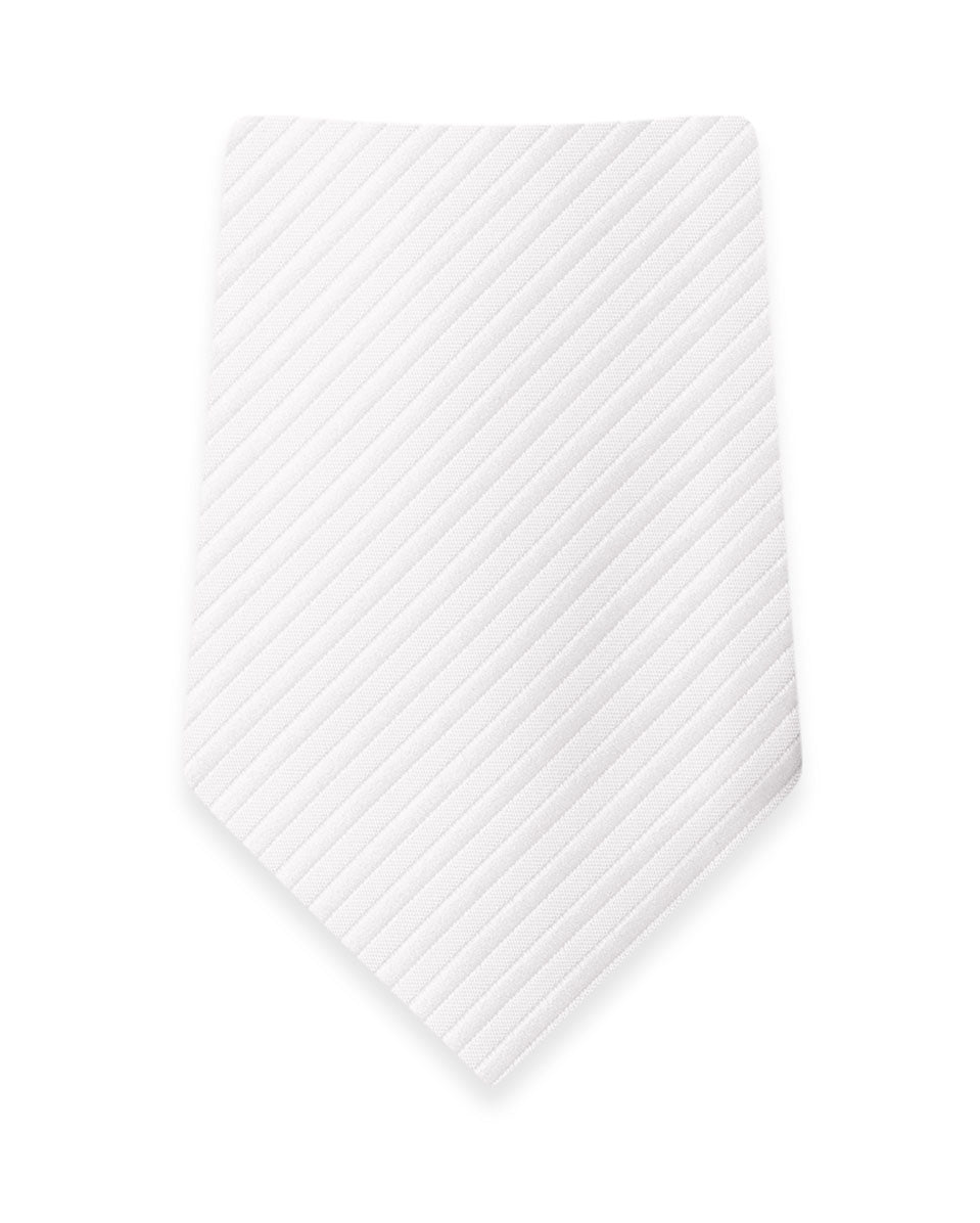 Michael Kors Windsor Tie - Selmi's Formal Wear