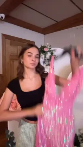 Instagram #7