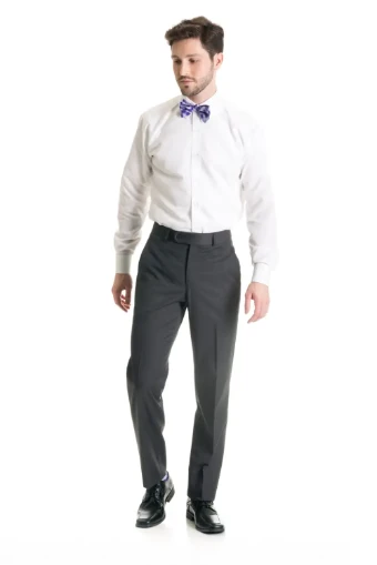 Jim's Formalwear Jackson James Pants #0 default thumbnail
